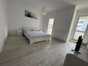 Relax Studio Militari Residence Sector 6