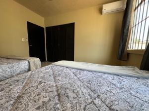 Clásica y Centrica Residencia