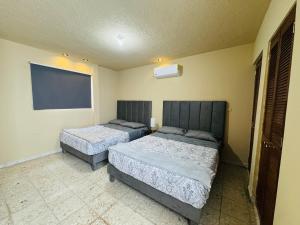 Clásica y Centrica Residencia