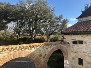 Appartements Escapade de Bordeaux : Appartement 2 Chambres