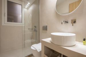 Exarcheia Luxury Apartment