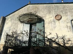 Appartements Escapade de Bordeaux : photos des chambres