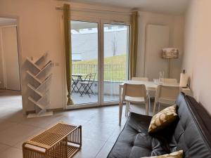 MountainLake Gateway