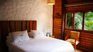 Costello Campestre