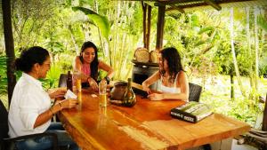 Costello Campestre