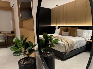 Hotel Aló Degollado