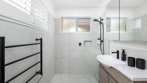 Azzurra - Direct access to the beach