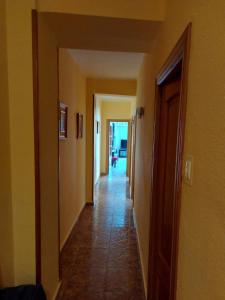Apartamento MaryLuz