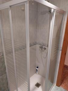 Apartamento MaryLuz