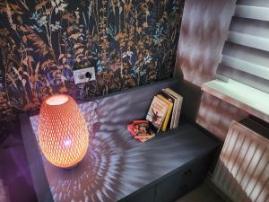 Jaukūs 3 kambarių "Tulpių" apartamentai Telšiuose