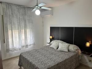 Amplia Casa - Vista Verde