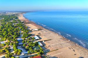 Lura 1 Pastel Apartment - 251