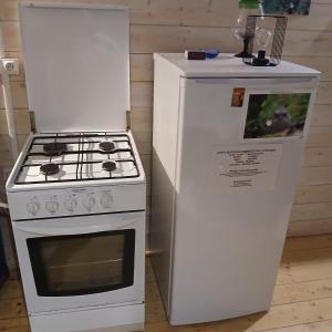 Appartements Le Chouette loft : photos des chambres