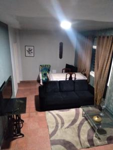 Carnaval 2025 comodidade e lazer