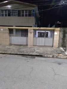 Carnaval 2025 comodidade e lazer