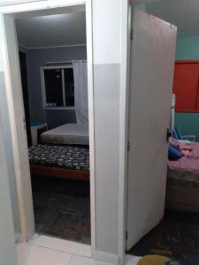 Carnaval 2025 comodidade e lazer