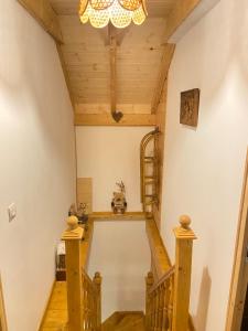 Chalets Chalet authentique au calme, en lisiere de foret, montagne, sentiers 15mn Gerardmer & Alsace 