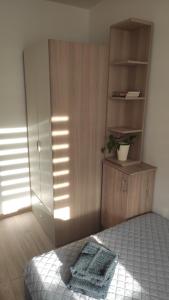 Apartament Gagarina