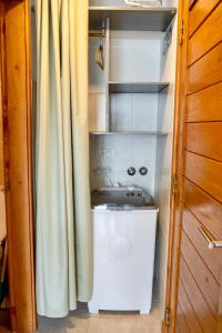 Depto Villegas, Moderno, Cálido y Bien Ubicado