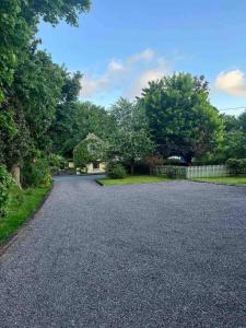 Beautiful Studio apartment in Beaufort Village on Local Link Bus Route