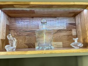 Appartements Parenthese ideale Montorgueil loft In Paris : photos des chambres