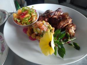 Terrazas de Cañaveral ECO - Hotel