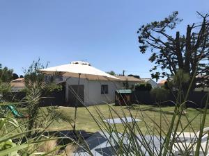 76 - Maison les Sablons