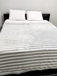 Posada Sebastian - Nirgua