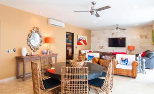 Exceptional Location Near Beach, Pool-View Balcony