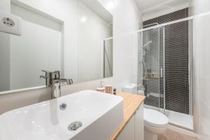 GuestReady - Fabric in Colors