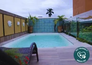 San Diego Lancaster Teófilo Otoni - Malacacheta