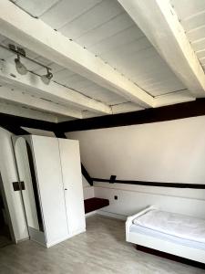 Landhotel Sickinger Hof