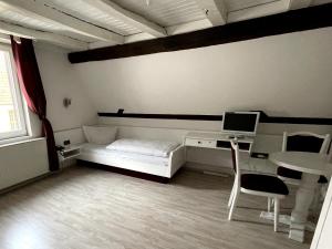 Landhotel Sickinger Hof