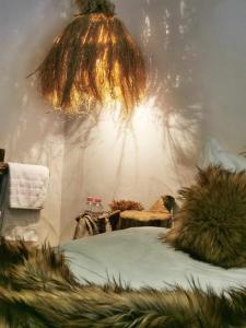 Complex Chalet -Turlashkata Kushta