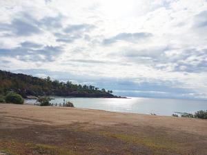 Sa Pruna Porto Frailis img19