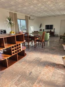 HI-Tech - Ubytování bez kategorie ve městě Lomé