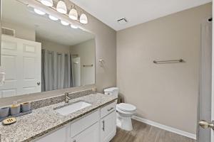 Cozy 2BR Athens Retreat Near UGA and Downtown