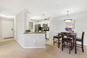 Cozy 2BR Athens Retreat Near UGA and Downtown