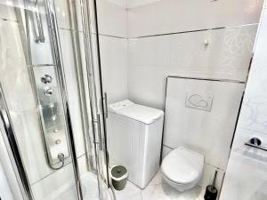 Le Berkeley-Fronte Mare