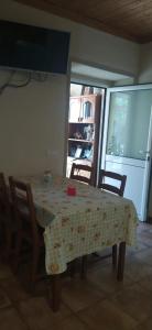 House with garden in Marinha da Mendiga