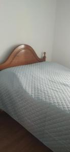 House with garden in Marinha da Mendiga