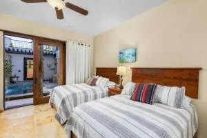 Casa Hermosa - Loreto