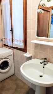 Villa Frantina img23