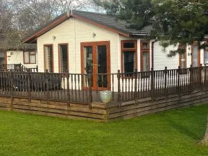 Par Three - 维斯贝希