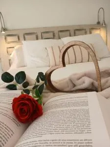 Apartamento La Mina - Reocín