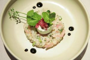 Hotels Logis Hotel La Sommellerie : photos des chambres