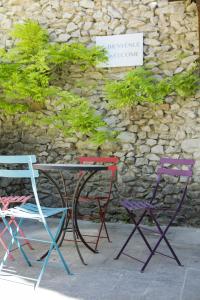 Hotels Logis Hotel La Sommellerie : photos des chambres