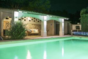 Hotels Logis Hotel La Sommellerie : photos des chambres