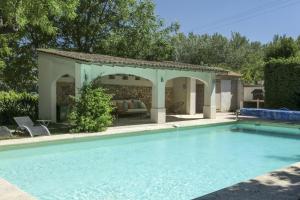 Hotels Logis Hotel La Sommellerie : photos des chambres