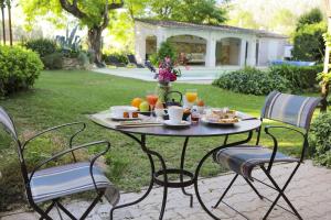 Hotels Logis Hotel La Sommellerie : photos des chambres